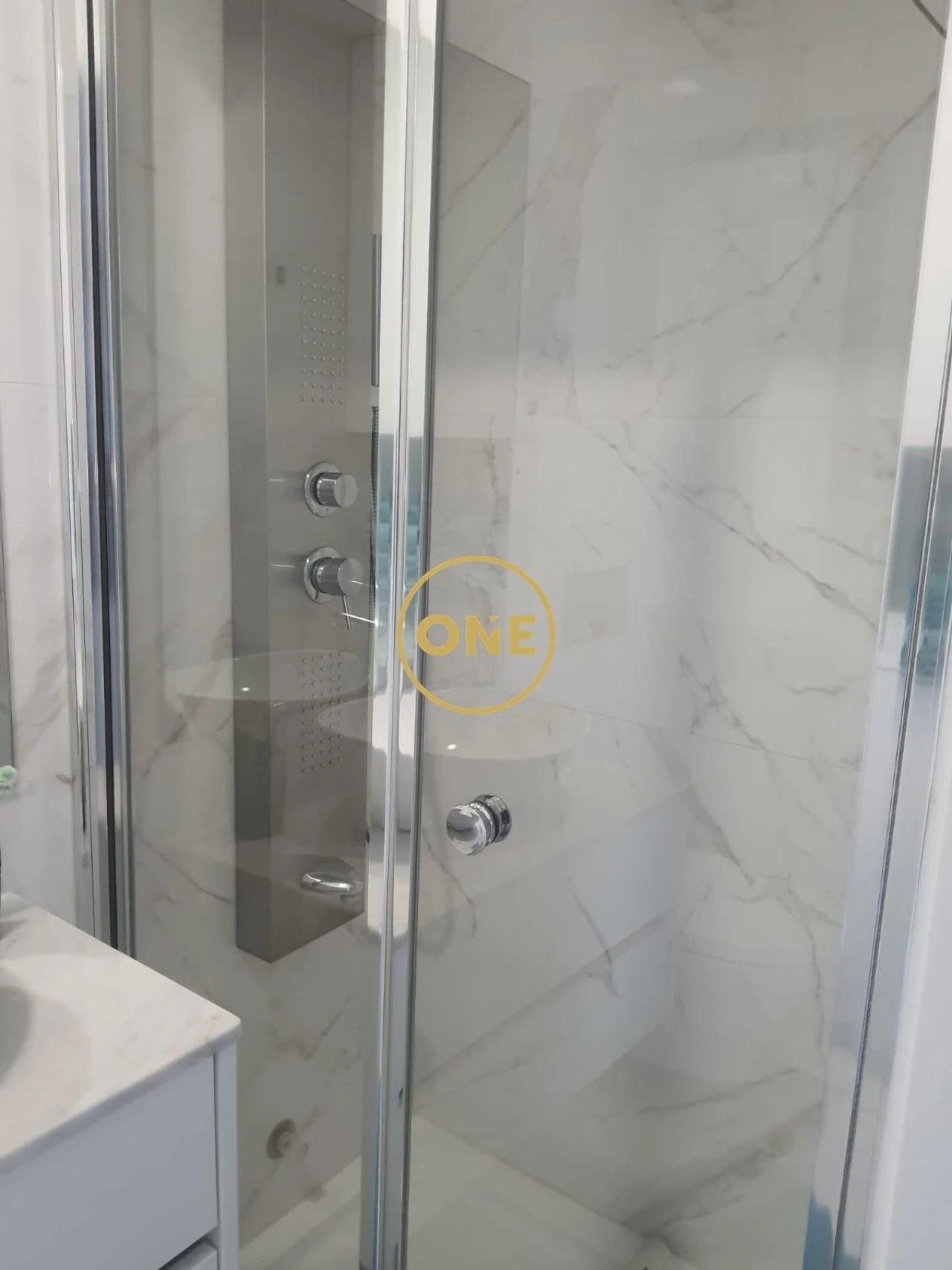 Apartamento T2 para Venda em Póvoa de Varzim, Beiriz e Argivai Foto 36