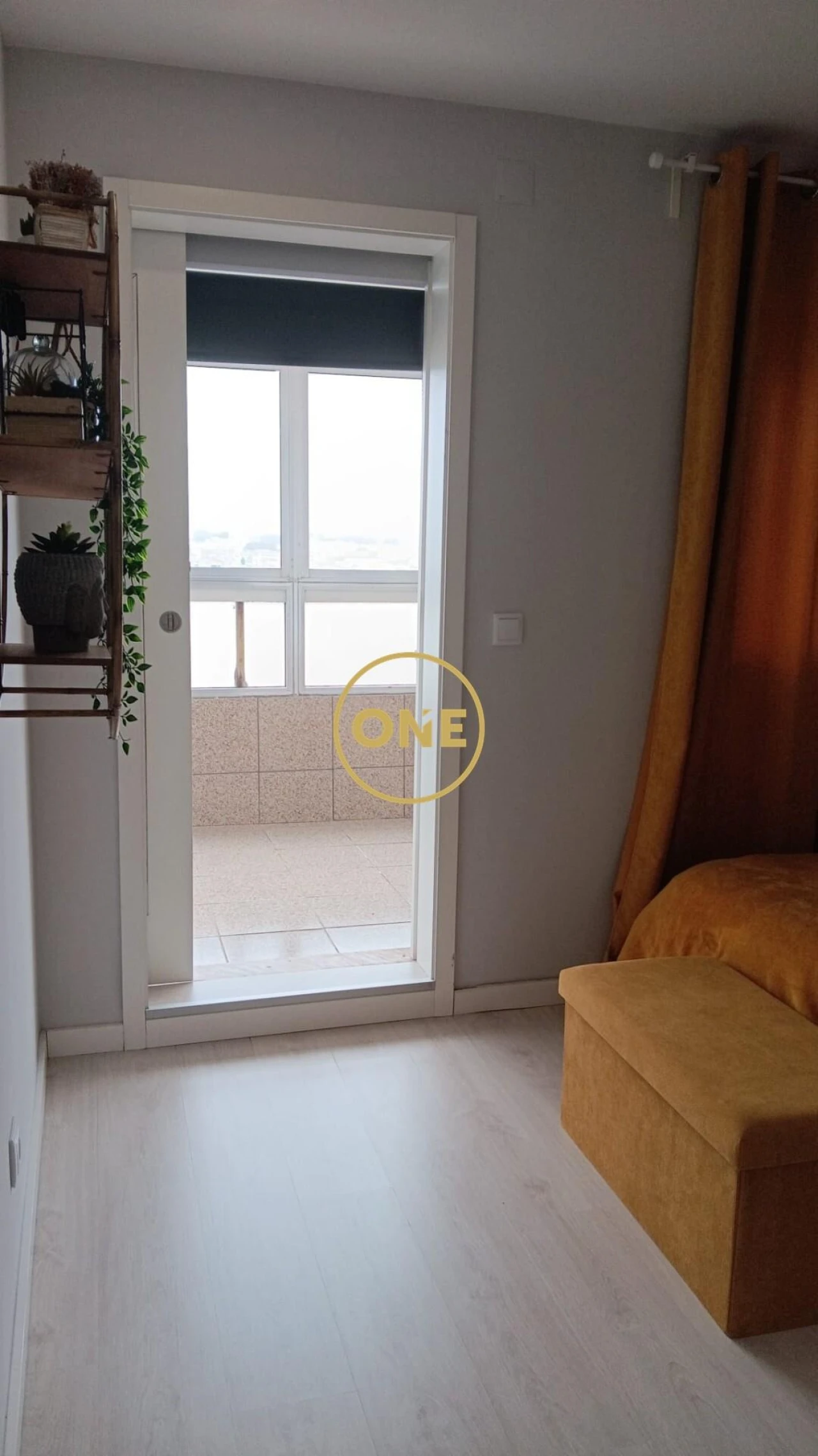 Apartamento T2 para Venda em Póvoa de Varzim, Beiriz e Argivai Foto 39