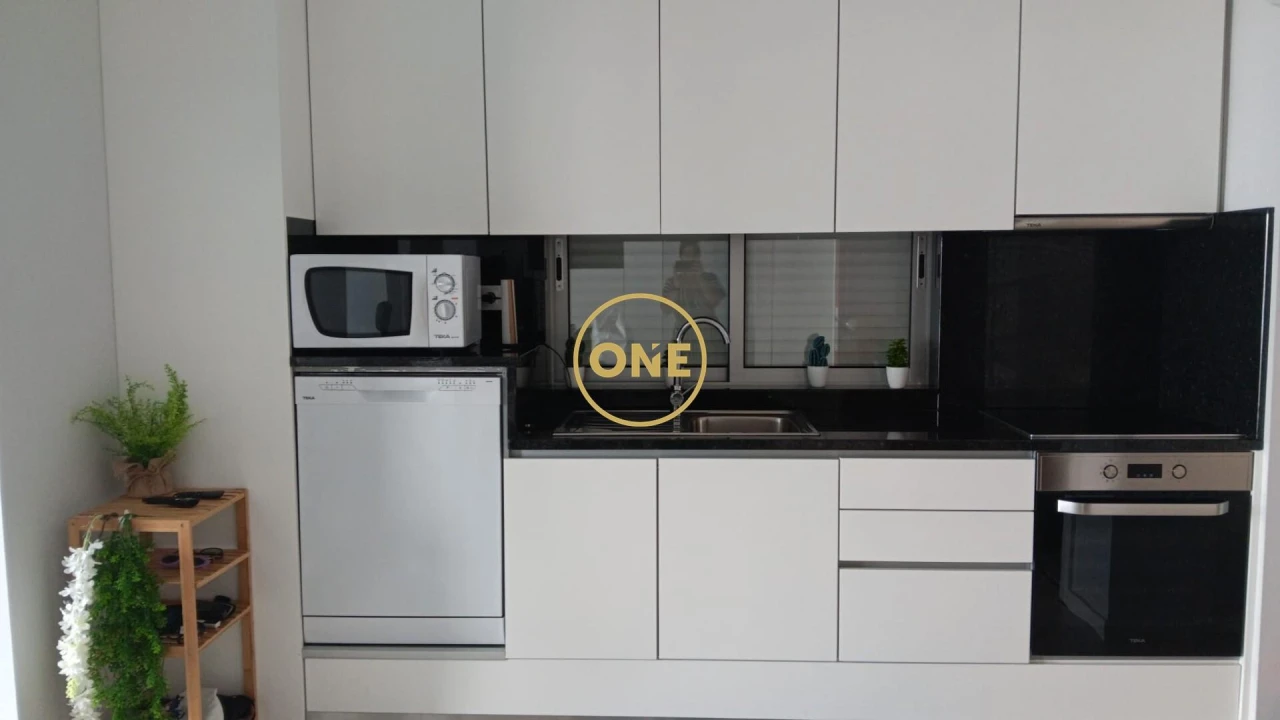 Apartamento T2 para Venda em Póvoa de Varzim, Beiriz e Argivai Foto 17