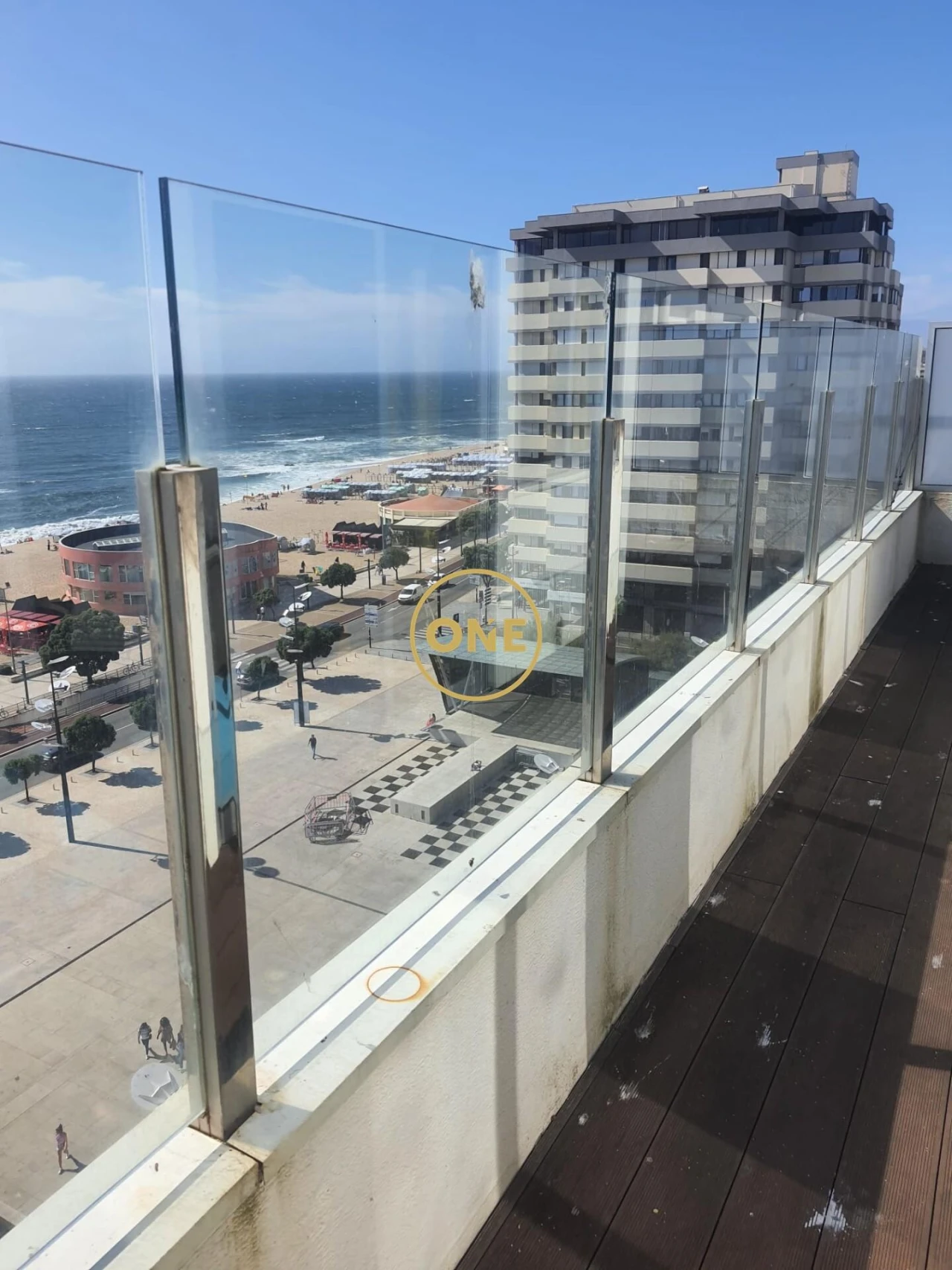 Apartamento T2 para Venda em Póvoa de Varzim, Beiriz e Argivai Foto 6