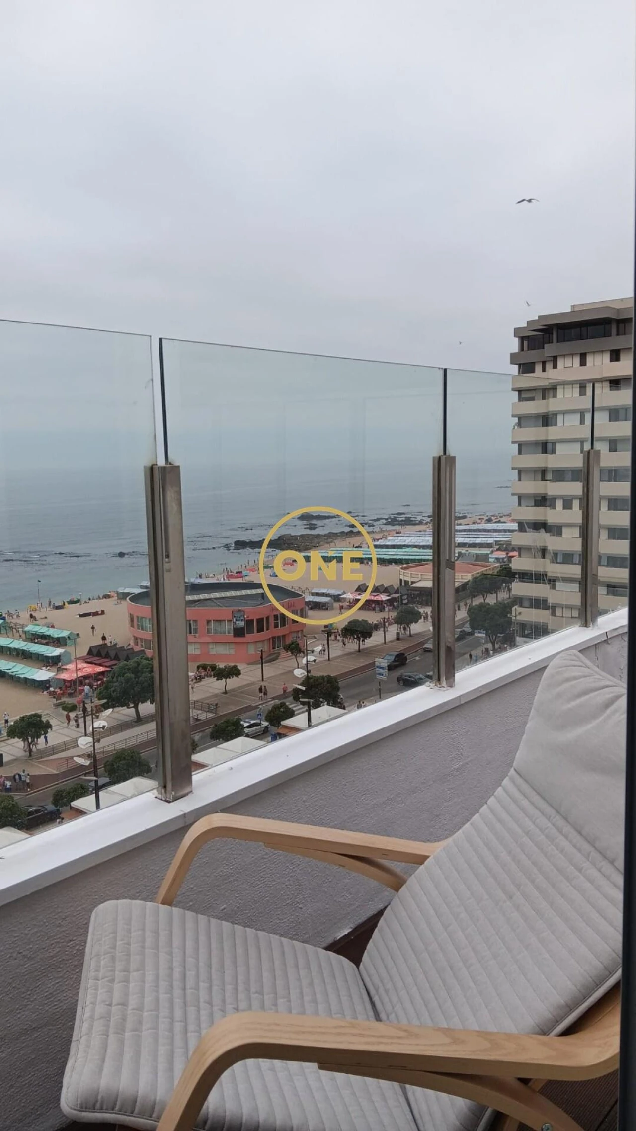 Apartamento T2 para Venda em Póvoa de Varzim, Beiriz e Argivai Foto 9