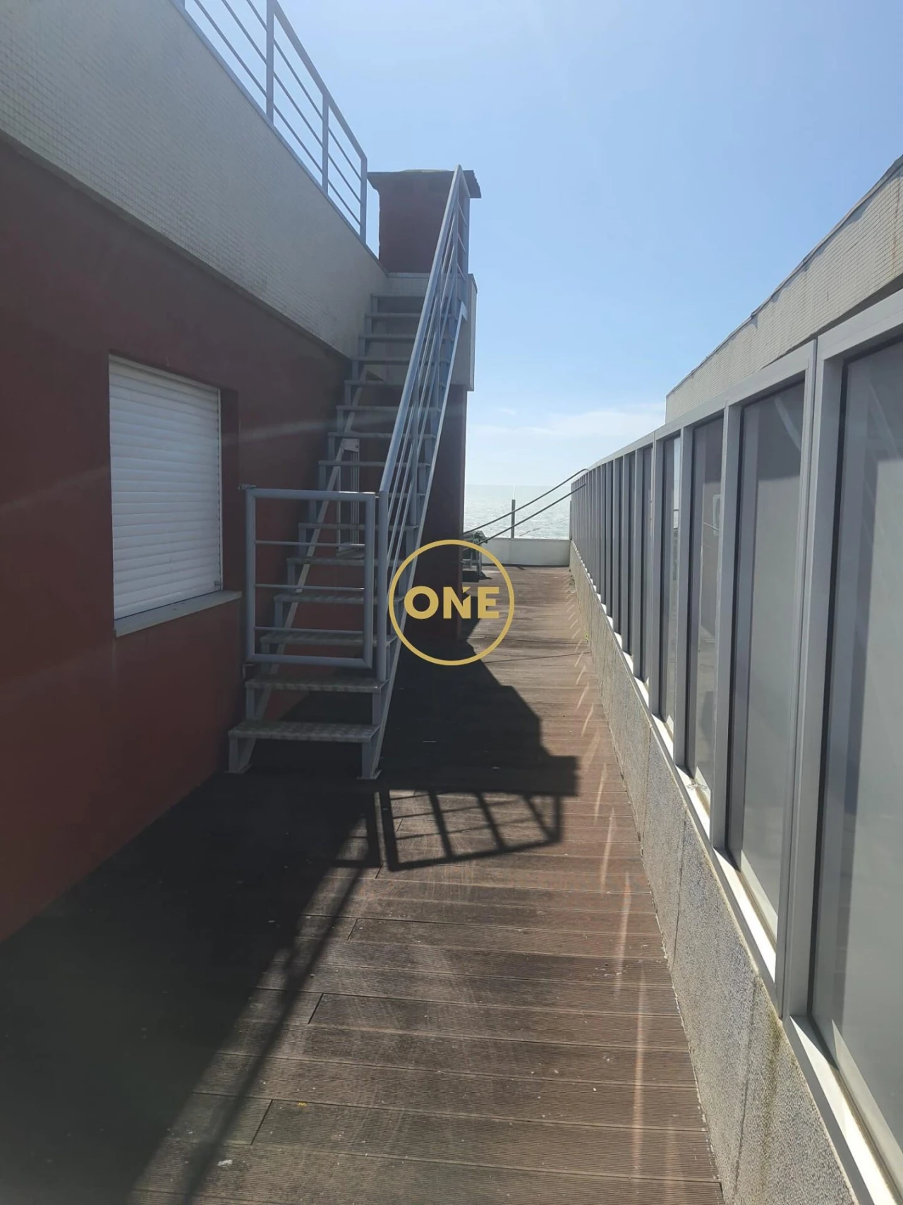 Apartamento T2 para Venda em Póvoa de Varzim, Beiriz e Argivai Foto 4