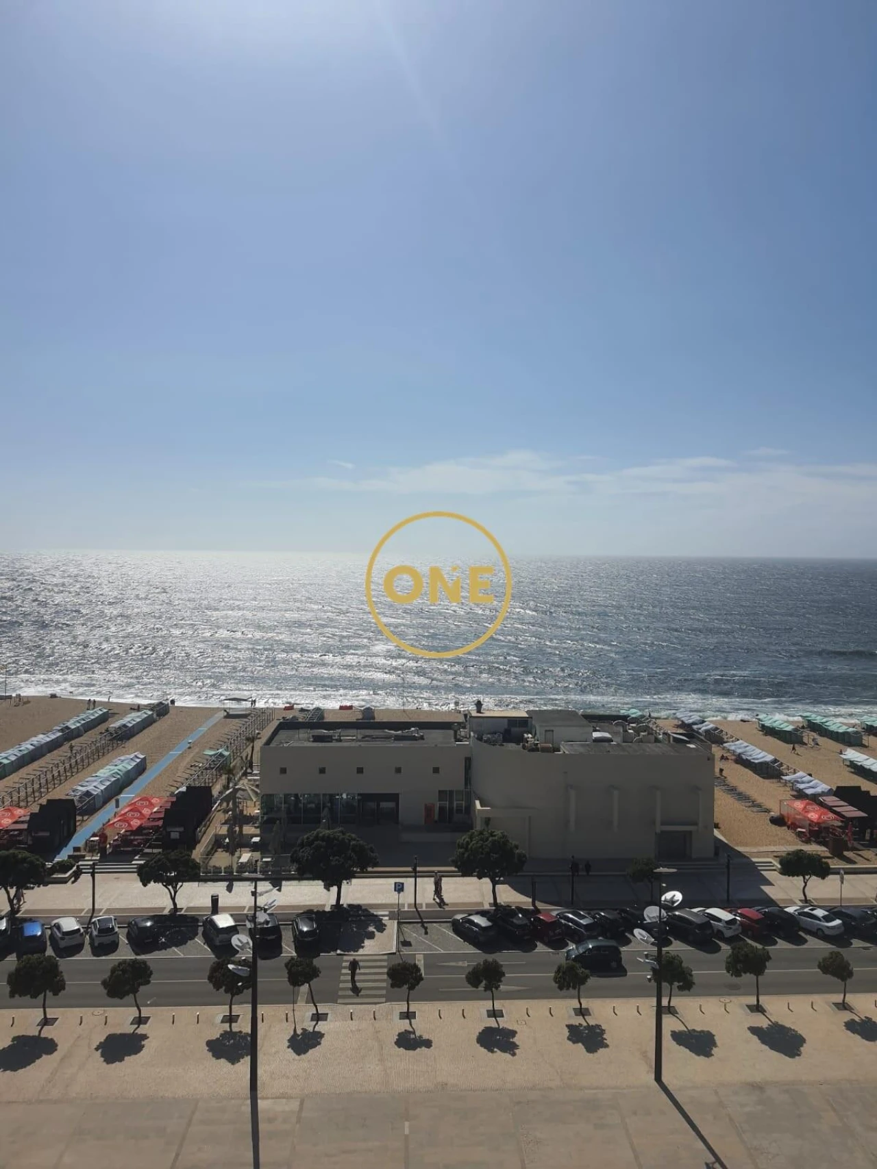 Apartamento T2 para Venda em Póvoa de Varzim, Beiriz e Argivai Foto 7