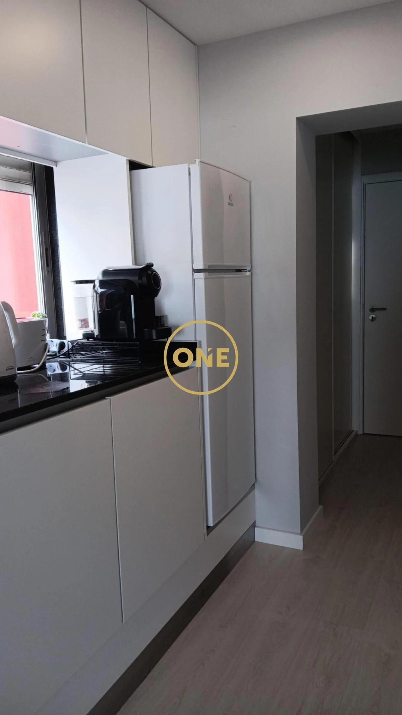 Apartamento T2 para Venda em Póvoa de Varzim, Beiriz e Argivai Foto 44