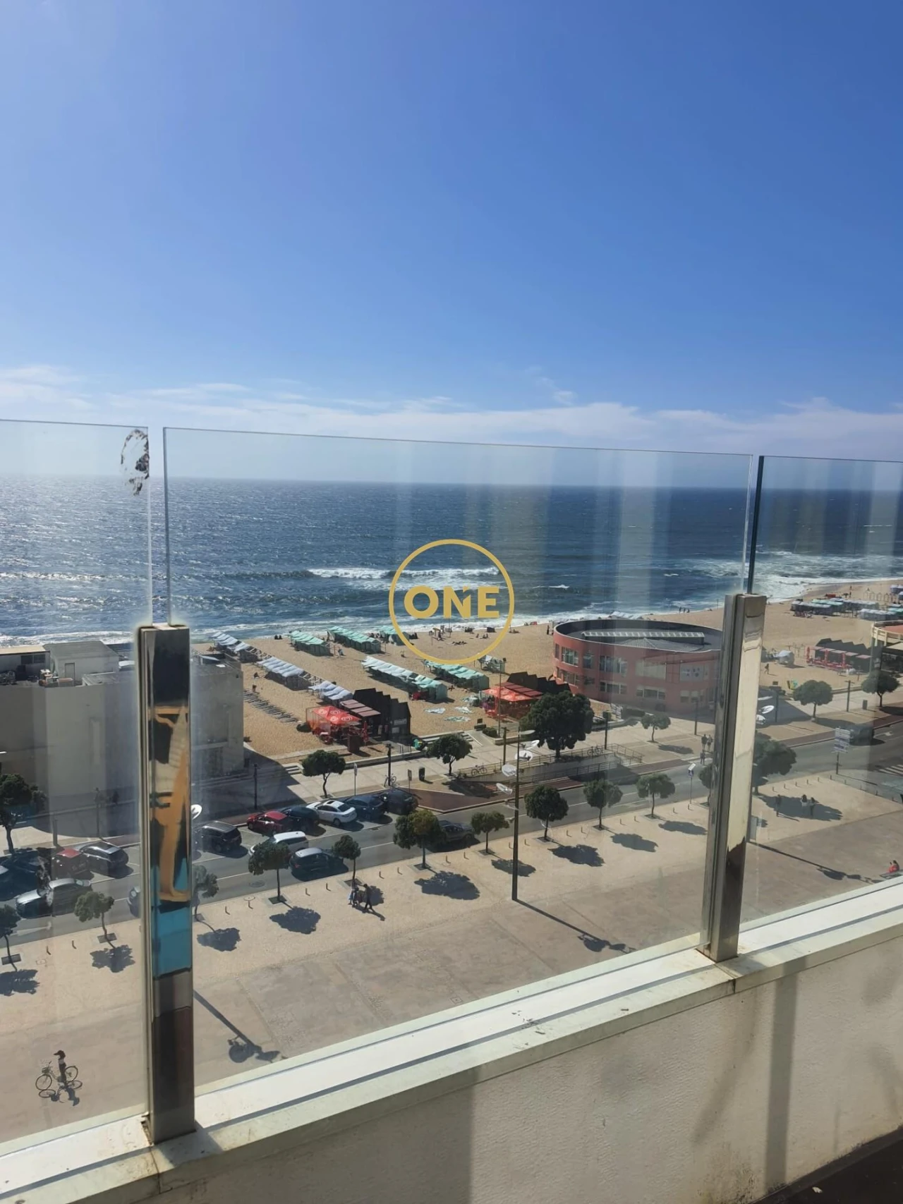 Apartamento T2 para Venda em Póvoa de Varzim, Beiriz e Argivai Foto 5