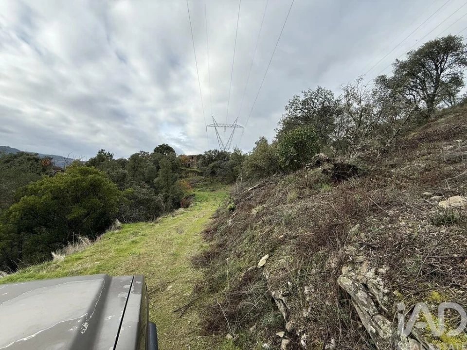 Quinta para Venda em Vila Seca e Santo Adrião Foto 14