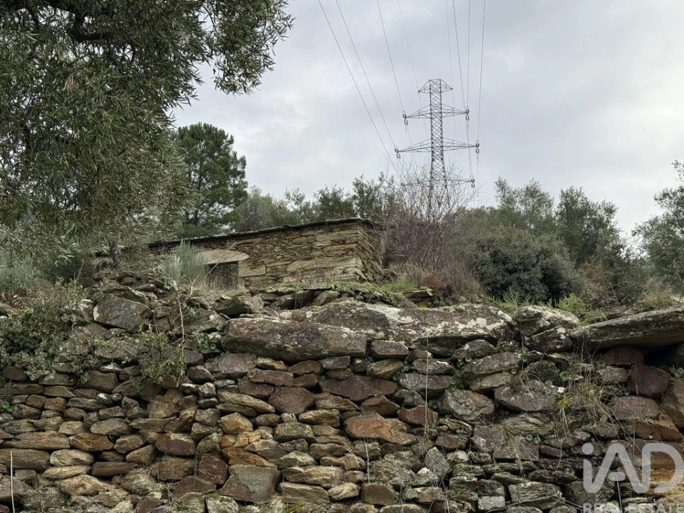 Quinta para Venda em Vila Seca e Santo Adrião Foto 3