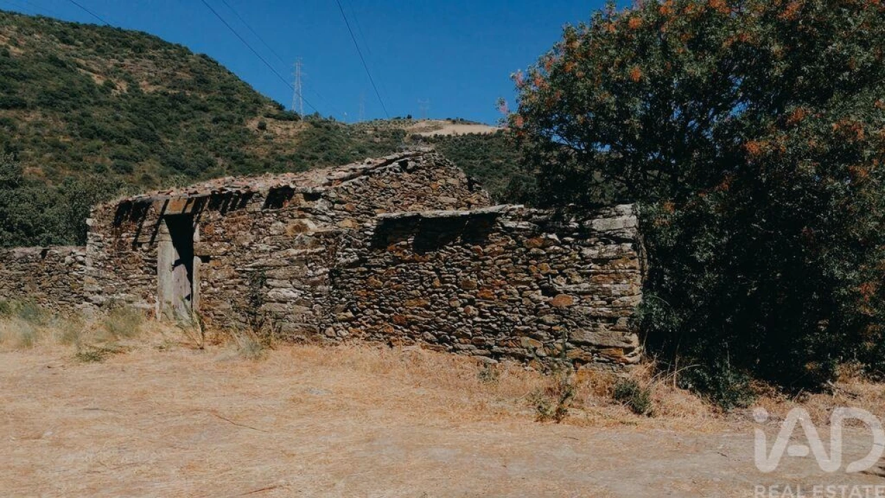 Quinta para Venda em Vila Seca e Santo Adrião Foto 1