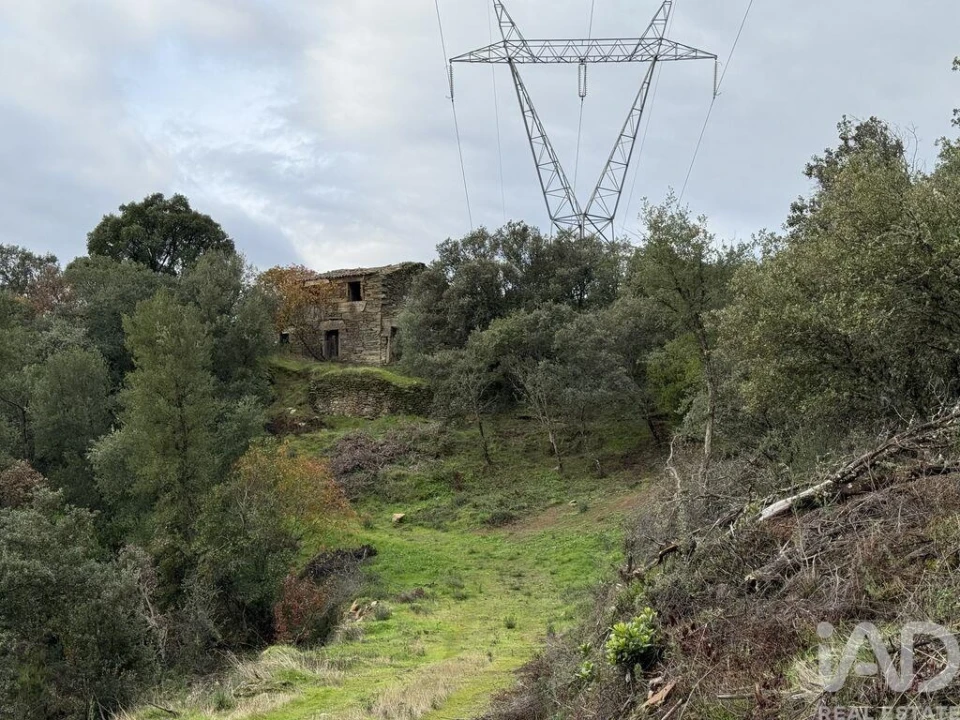 Quinta para Venda em Vila Seca e Santo Adrião Foto 2