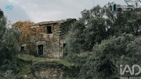 Quinta para Venda em Vila Seca e Santo Adrião