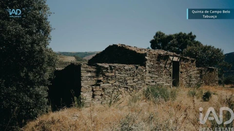 Quinta para Venda em Vila Seca e Santo Adrião