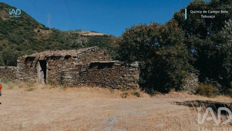 Quinta para Venda em Vila Seca e Santo Adrião