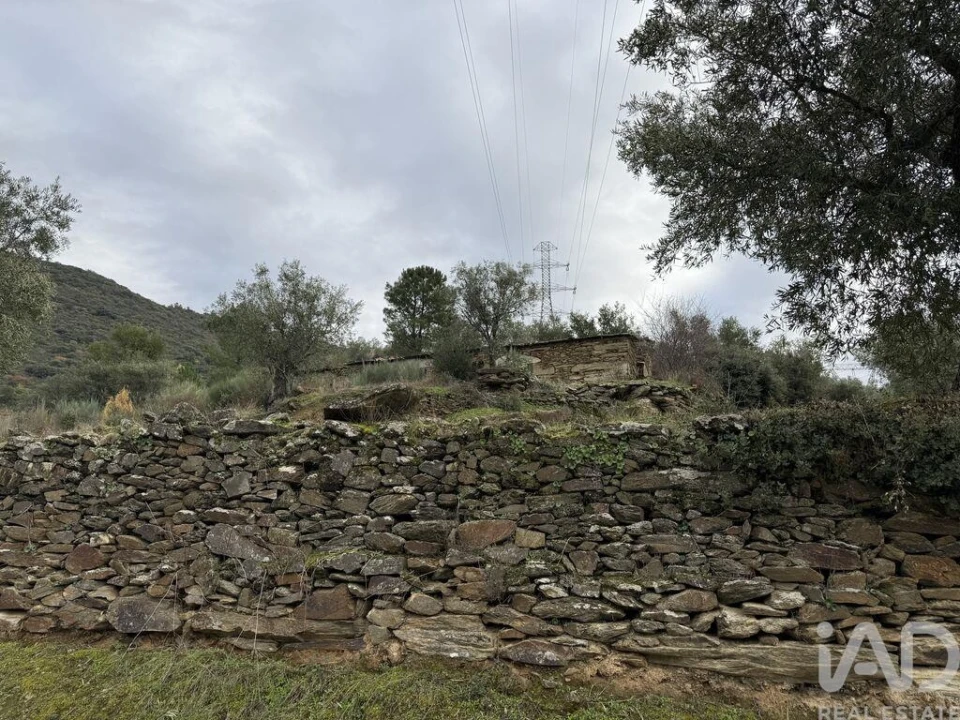 Quinta para Venda em Vila Seca e Santo Adrião Foto 16