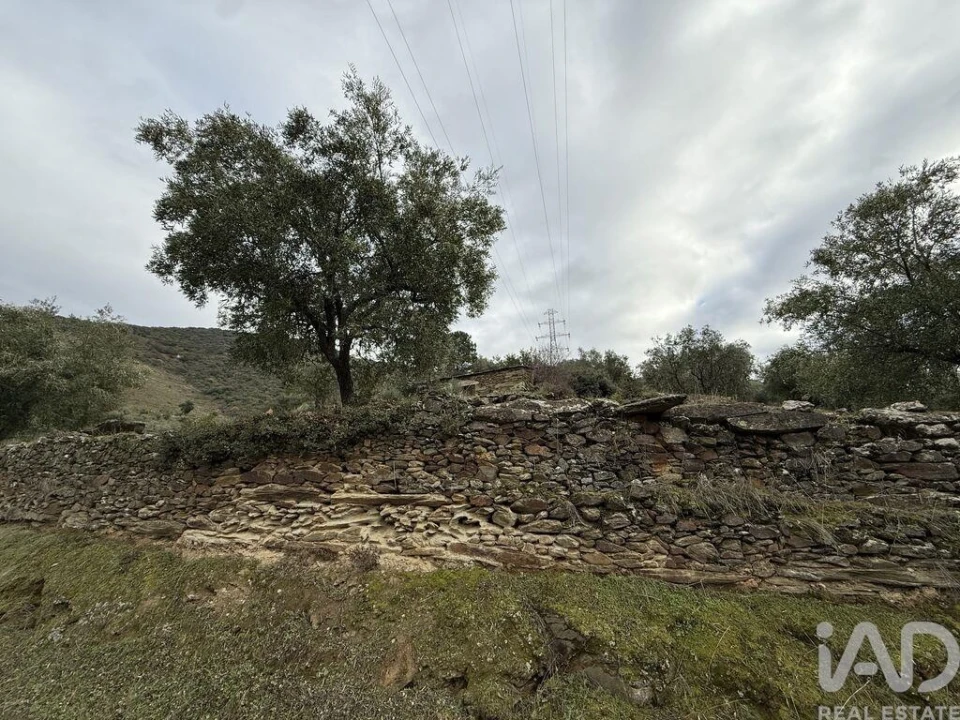Quinta para Venda em Vila Seca e Santo Adrião Foto 19