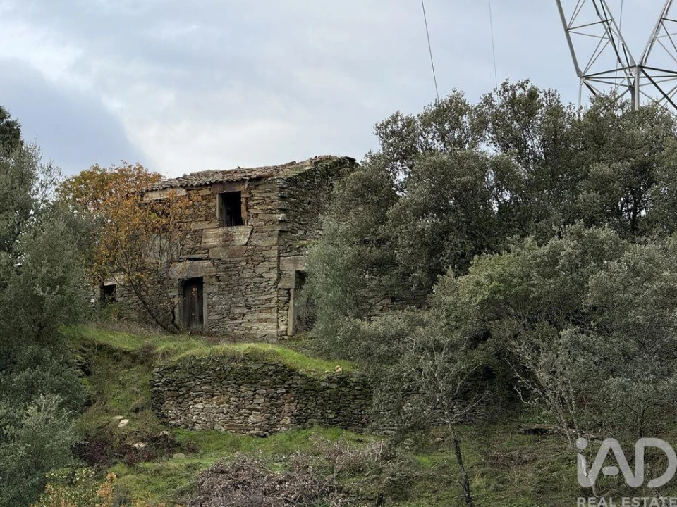 Quinta para Venda em Vila Seca e Santo Adrião Foto 1