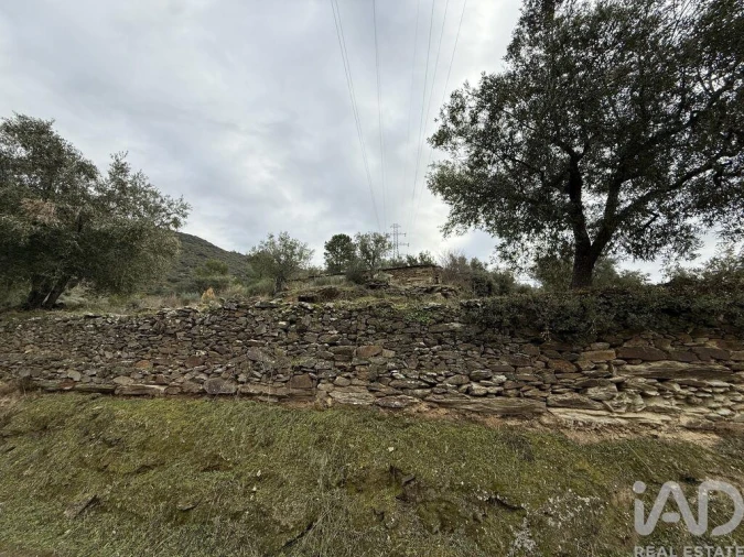 Quinta para Venda em Vila Seca e Santo Adrião Foto 11