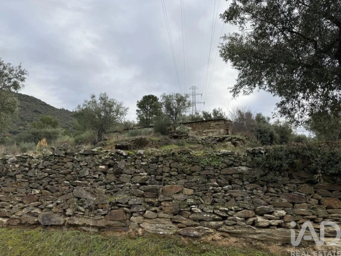 Quinta para Venda em Vila Seca e Santo Adrião Foto 16