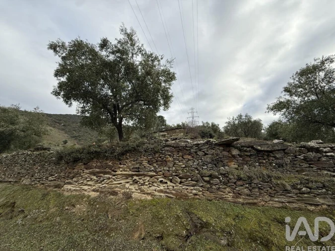 Quinta para Venda em Vila Seca e Santo Adrião Foto 19