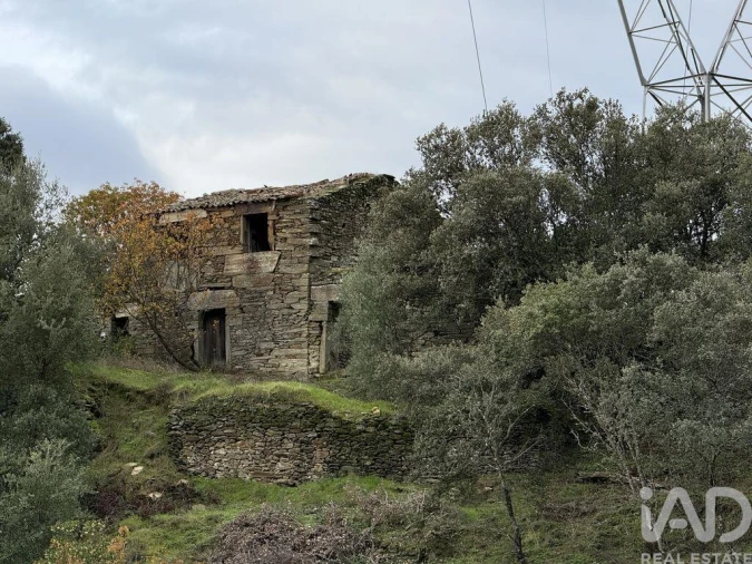 Quinta para Venda em Vila Seca e Santo Adrião