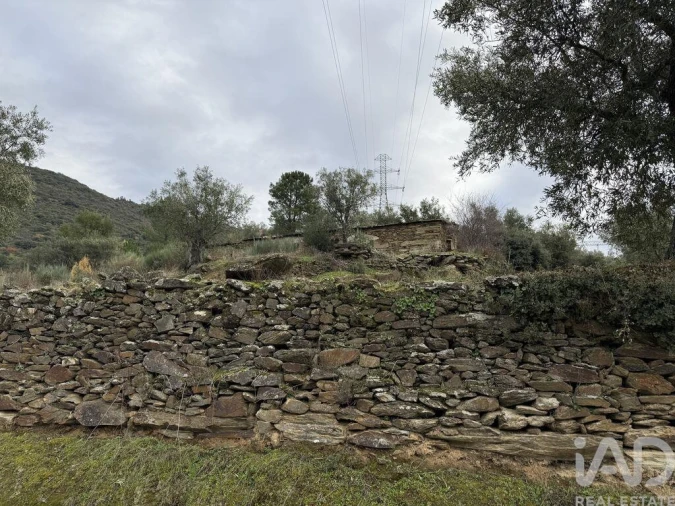 Quinta para Venda em Vila Seca e Santo Adrião Foto 12