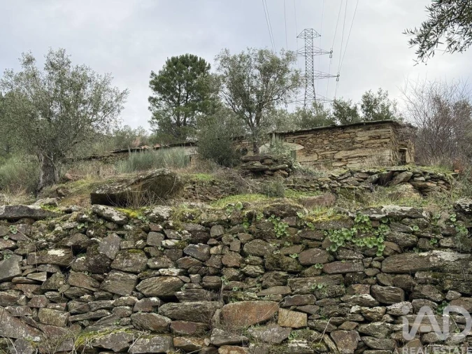 Quinta para Venda em Vila Seca e Santo Adrião Foto 13
