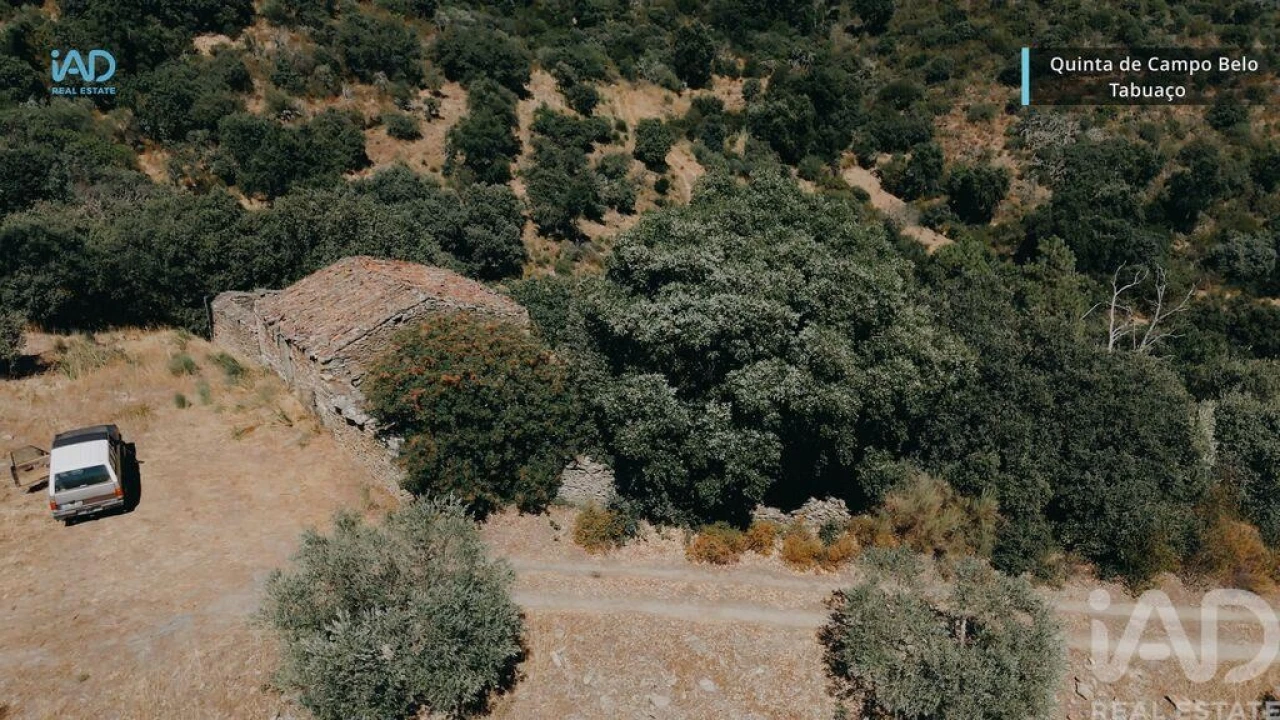 Quinta para Venda em Vila Seca e Santo Adrião Foto 16