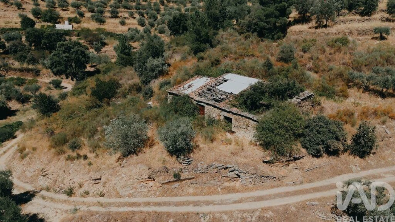 Quinta para Venda em Vila Seca e Santo Adrião Foto 3
