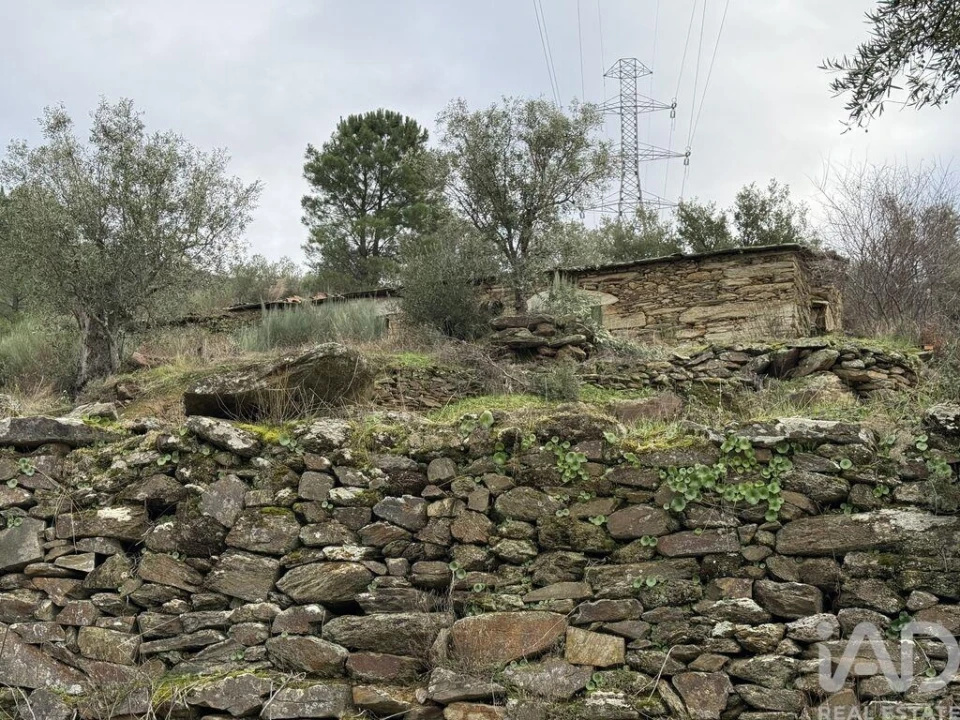 Quinta para Venda em Vila Seca e Santo Adrião Foto 13