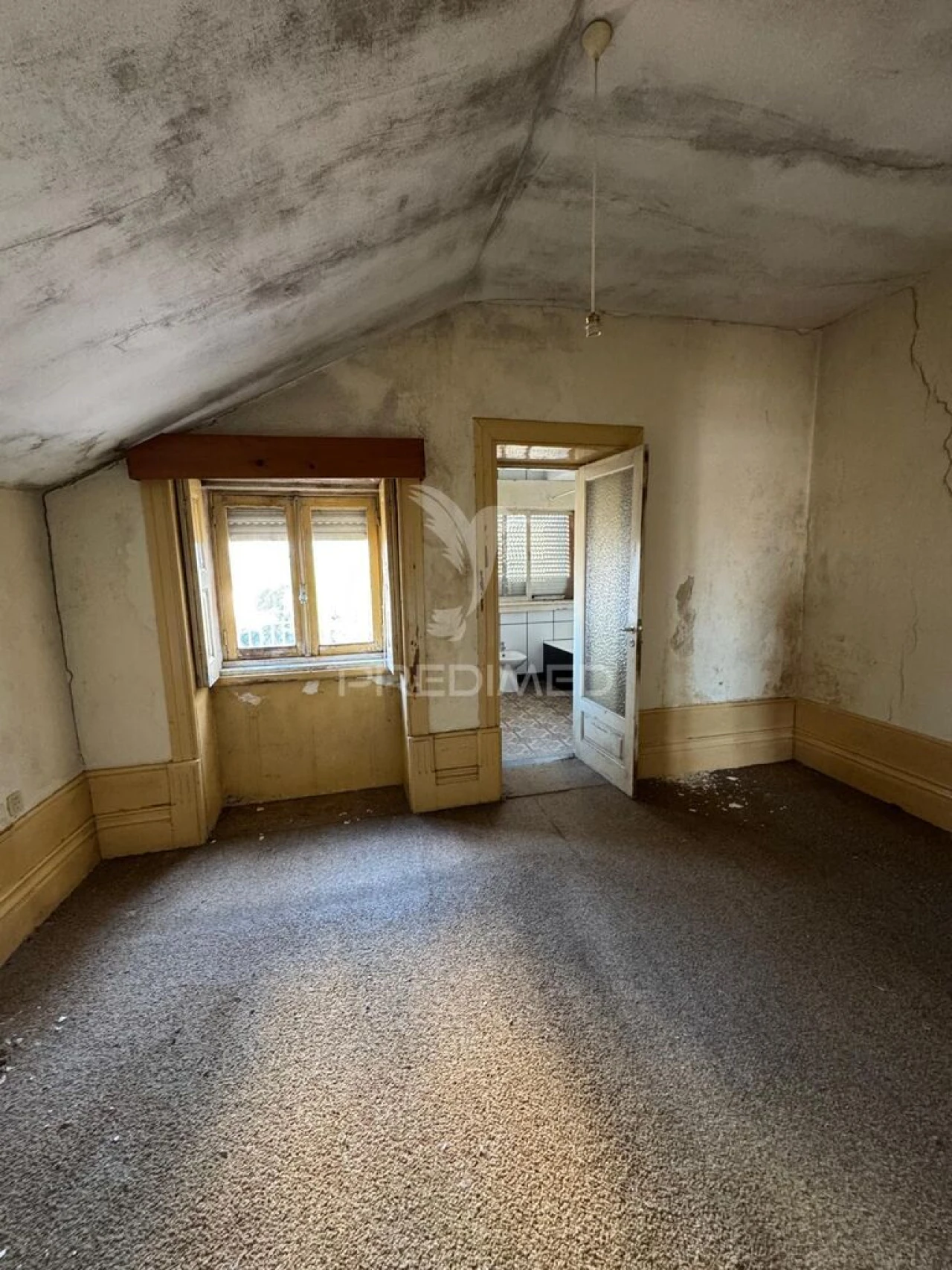 Moradia T2 para Venda em Santa Marinha e São Pedro da Afurada Foto 10