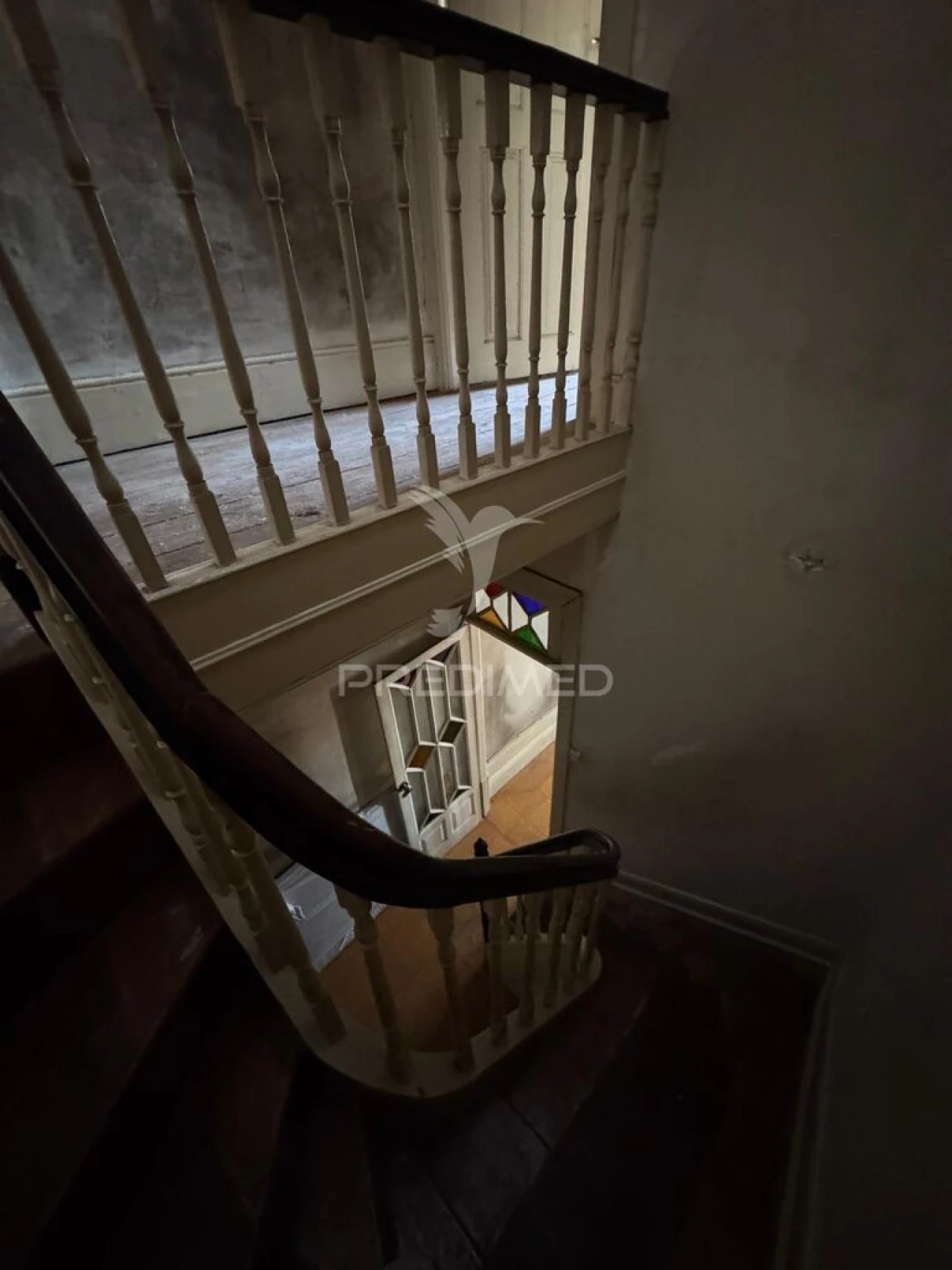 Moradia T2 para Venda em Santa Marinha e São Pedro da Afurada Foto 9