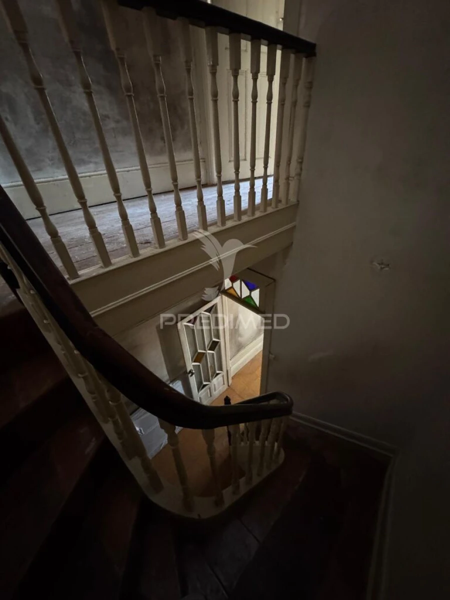 Moradia T2 para Venda em Santa Marinha e São Pedro da Afurada Foto 9