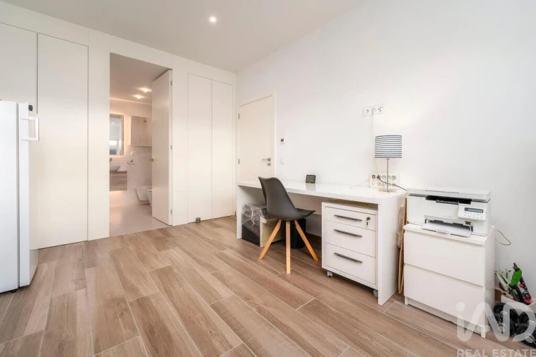 Moradia T3 para Venda em Santa Luzia Foto 15