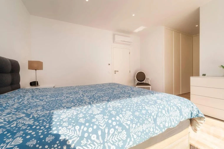 Moradia T3 para Venda em Santa Luzia Foto 20