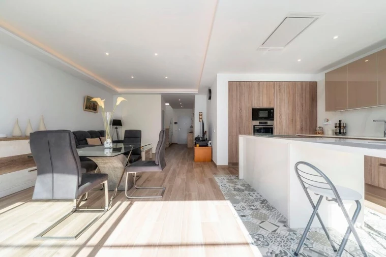 Moradia T3 para Venda em Santa Luzia Foto 1