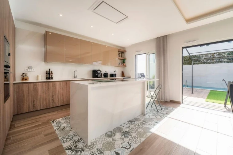 Moradia T3 para Venda em Santa Luzia Foto 10