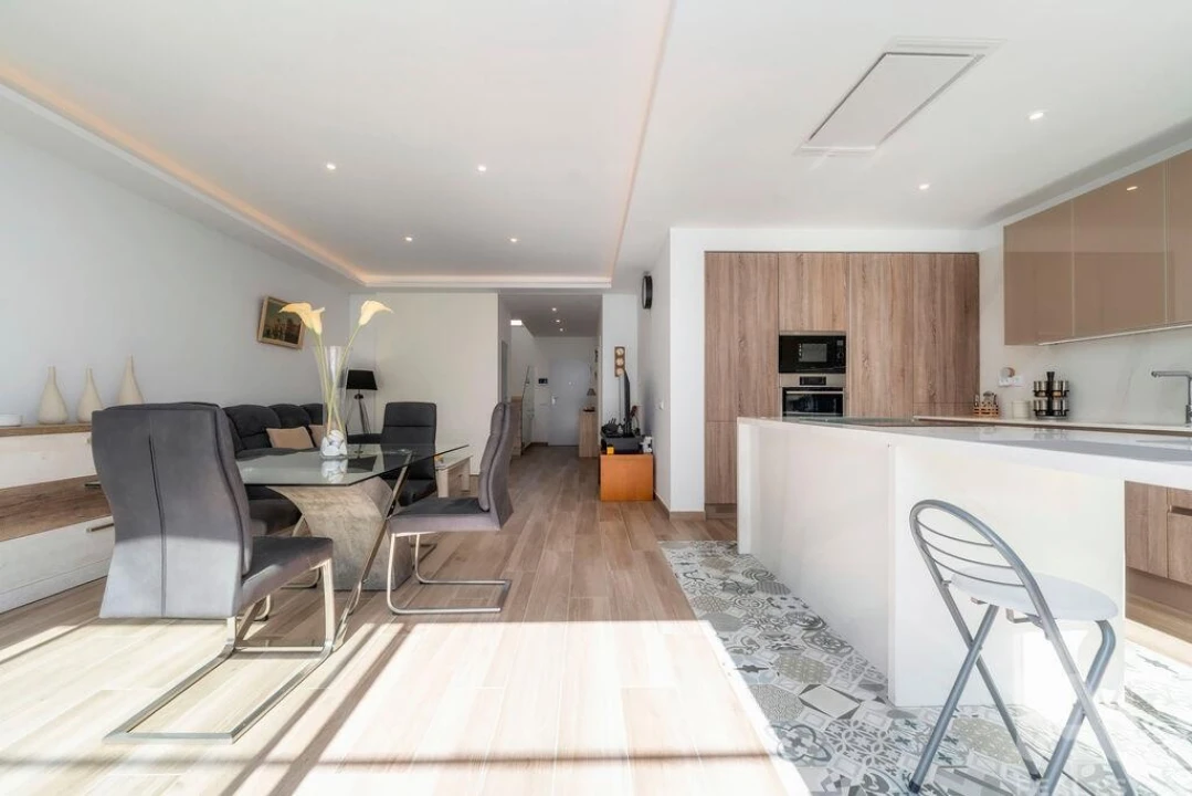 Moradia T3 para Venda em Santa Luzia Foto 1