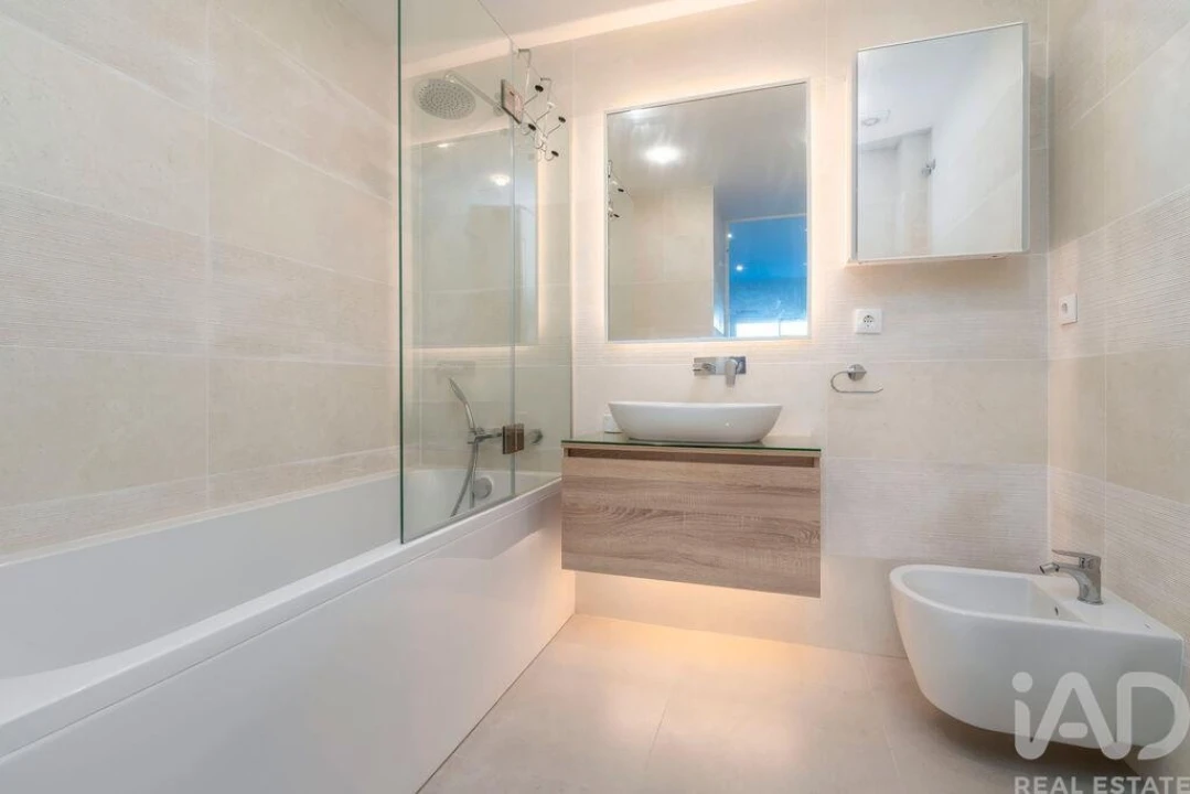 Moradia T3 para Venda em Santa Luzia Foto 16