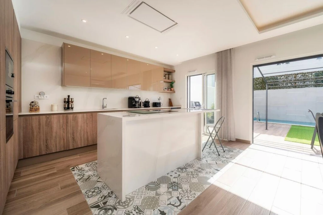 Moradia T3 para Venda em Santa Luzia Foto 10