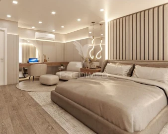 Moradia T4 para Venda em Fernao Ferro