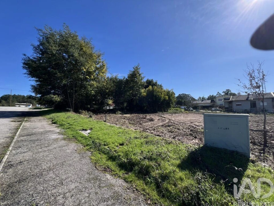 Terreno para Venda em Rio de Loba Foto 9