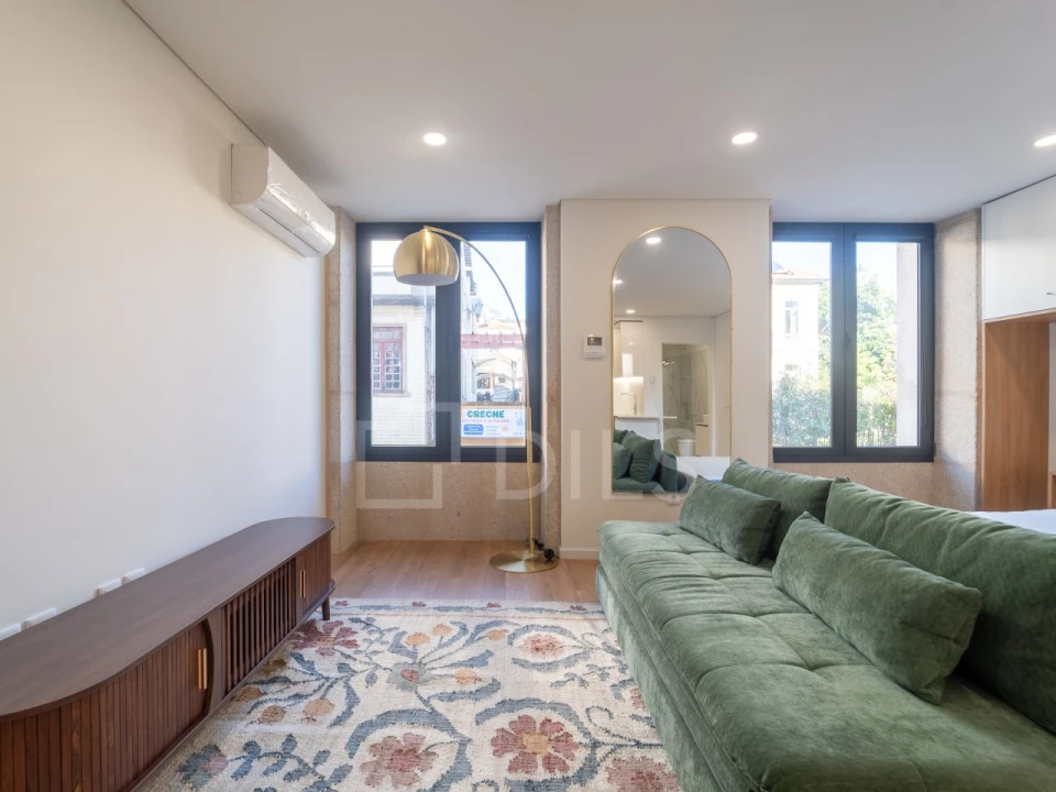 Apartamento para Venda em Cedofeita, Santo Ildefonso, Sé, Miragaia, São Nicolau e Vitória Foto 7