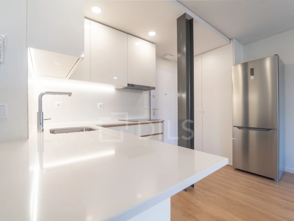 Apartamento para Venda em Cedofeita, Santo Ildefonso, Sé, Miragaia, São Nicolau e Vitória Foto 11