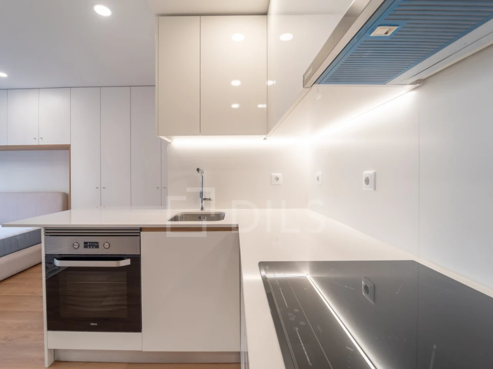 Apartamento para Venda em Cedofeita, Santo Ildefonso, Sé, Miragaia, São Nicolau e Vitória Foto 12