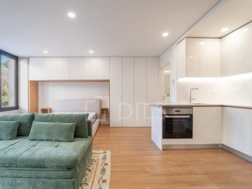Apartamento para Venda em Cedofeita, Santo Ildefonso, Sé, Miragaia, São Nicolau e Vitória