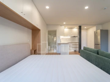 Apartamento para Venda em Cedofeita, Santo Ildefonso, Sé, Miragaia, São Nicolau e Vitória
