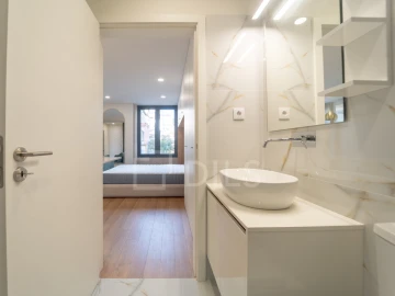 Apartamento para Venda em Cedofeita, Santo Ildefonso, Sé, Miragaia, São Nicolau e Vitória