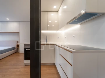 Apartamento para Venda em Cedofeita, Santo Ildefonso, Sé, Miragaia, São Nicolau e Vitória