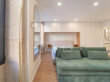 Apartamento para Venda em Cedofeita, Santo Ildefonso, Sé, Miragaia, São Nicolau e Vitória