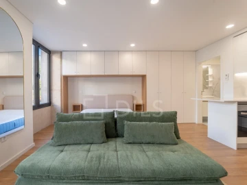 Apartamento para Venda em Cedofeita, Santo Ildefonso, Sé, Miragaia, São Nicolau e Vitória