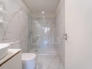 Apartamento para Venda em Cedofeita, Santo Ildefonso, Sé, Miragaia, São Nicolau e Vitória